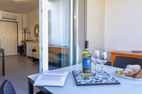 Feriehus Alghero Til leie Italy