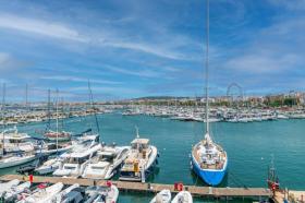 Feriehus Alghero Til leie Italy