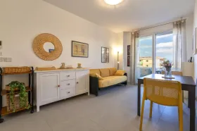 別荘 賃貸 で アルゲーロ-アルゲーロ ヴェッキア, イタリア