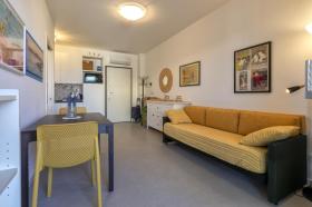 Feriehus Alghero Til leie Italy