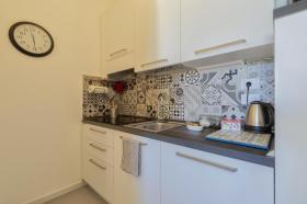 Feriehus Alghero Til leie Italy