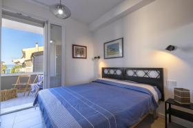 Feriehus Alghero Til leie Italy