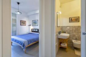 Feriehus Alghero Til leie Italy