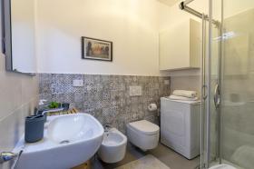 Feriehus Alghero Til leie Italy