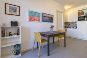 Feriehus Alghero Til leie Italy