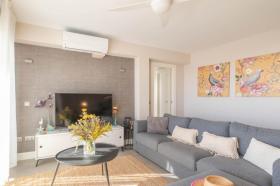 Holiday home Marbella for rent Spain