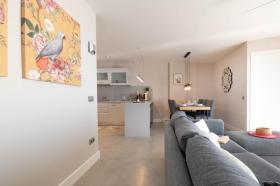 Holiday home Marbella for rent Spain