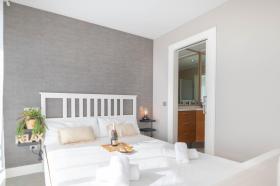 Holiday home Marbella for rent Spain