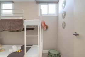 Holiday home Marbella for rent Spain