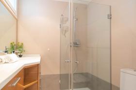 Holiday home Marbella for rent Spain