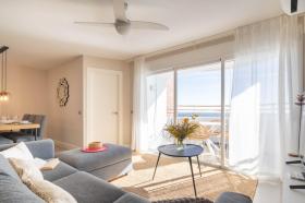 Holiday home Marbella for rent Spain