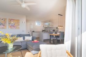 Holiday home Marbella for rent Spain