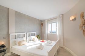 Holiday home Marbella for rent Spain