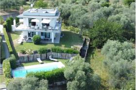 Holiday home for rent in Toscolano Maderno, Italy Holiday home for rent in Toscolano Maderno, Italy