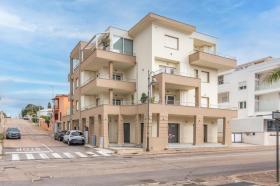 度假屋 出租 于 多加纳王, 意大利