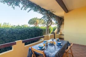 Holiday home for rent in Loiri-Poltu Santu Paolu/Loiri Porto San Paolo, Italy Holiday home for rent in Loiri-Poltu Santu Paolu/Loiri Porto San Paolo, Italy