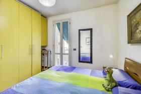 Maison de vacances Capannori Loyer Italie