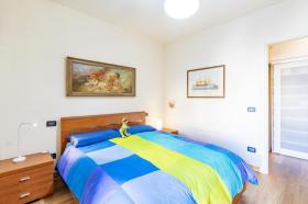 Maison de vacances Capannori Loyer Italie