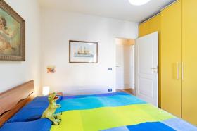 Maison de vacances Capannori Loyer Italie