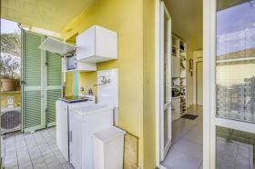 Maison de vacances Capannori Loyer Italie