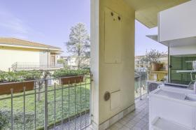 Maison de vacances Capannori Loyer Italie