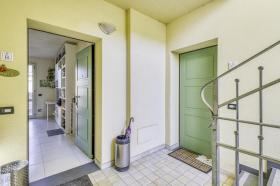 Maison de vacances Capannori Loyer Italie