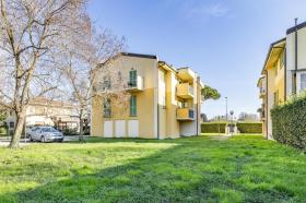 Maison de vacances Capannori Loyer Italie