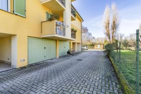 Maison de vacances Capannori Loyer Italie