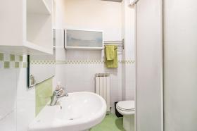 Maison de vacances Capannori Loyer Italie