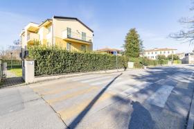 Maison de vacances Capannori Loyer Italie