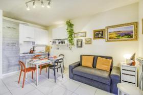 Maison de vacances Capannori Loyer Italie