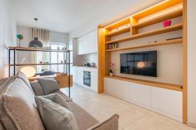 Nyaraló kiadó a  oldalon. Polignano a Mare, Olaszország