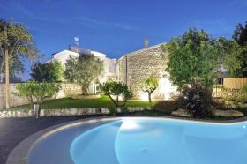 بيت العطلات للإيجار في Scicli, ايطاليا