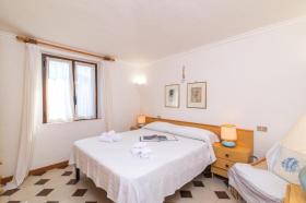 Ferienhaus zu vermieten in Lu Canniscioni, Italien