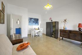 Vakantiehuis Torre dell'Orso Te Huur Italy