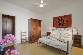 Vakantiehuis Torre dell'Orso Te Huur Italy