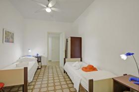 Vakantiehuis Torre dell'Orso Te Huur Italy