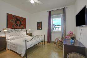 Vakantiehuis Torre dell'Orso Te Huur Italy