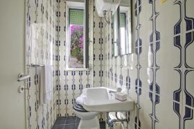 Vakantiehuis Torre dell'Orso Te Huur Italy