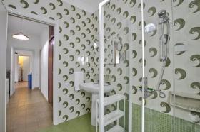 Vakantiehuis Torre dell'Orso Te Huur Italy