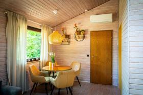 Maison de vacances Uelsen À louer Allemagne