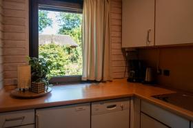 Maison de vacances Uelsen À louer Allemagne