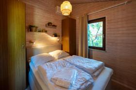 Maison de vacances Uelsen À louer Allemagne