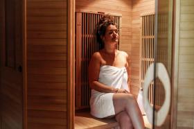 Maison de vacances Uelsen À louer Allemagne