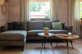 Maison de vacances Uelsen À louer Allemagne