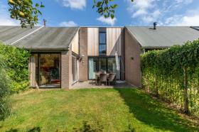 Ferienhaus zu vermieten in Burgh-Haamstede, Niederlande Ferienhaus zu vermieten in Burgh-Haamstede, Niederlande