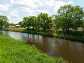 Holiday home Wierden for rent Netherlands