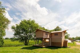 Holiday home Wierden for rent Netherlands