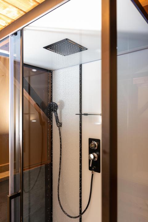 Kuća za odmor Wierden Za najam Netherlands