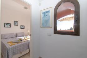 別荘 エステポナ  スペイン